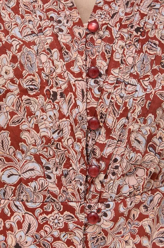 Ivy Oak bluzka IO112328 multicolor