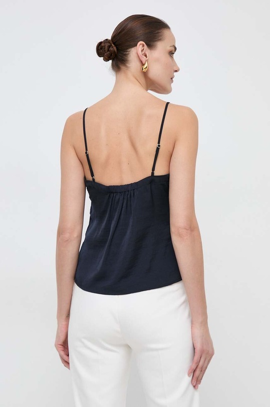 Top Morgan ODIDI ODIDI.MARINE/NOIR tmavomodrá SS24