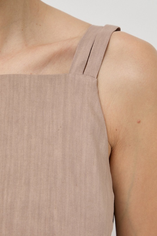 Marella top lniany 2413161025200