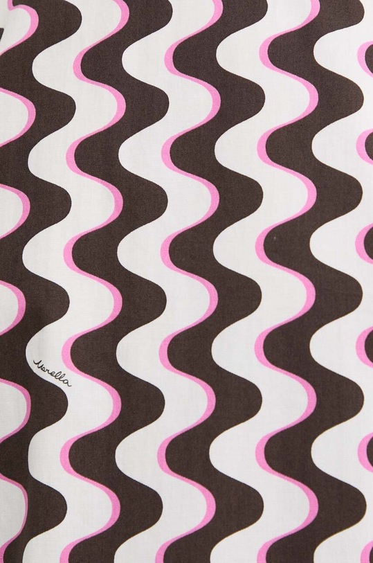 Top Marella 2413161062200 vícebarevná