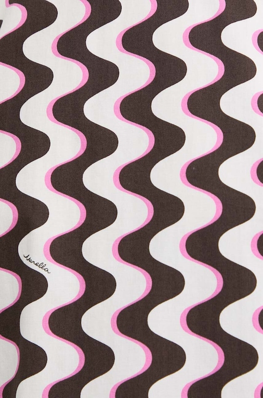 Top Marella 2413161062200 vícebarevná