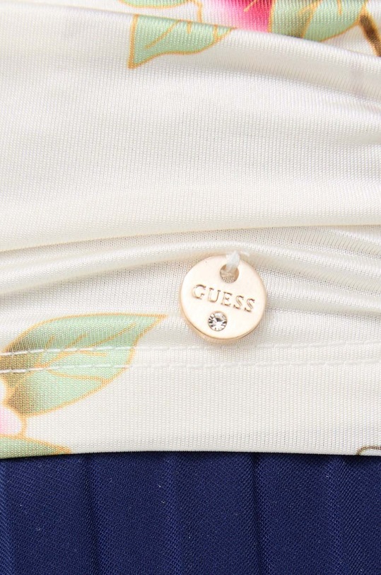 Guess top EMILY W4GP17.KBAC2