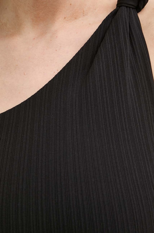 Guess body ELENA W4GP11.KC7D2