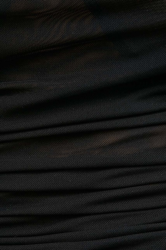 Боді Guess ALIVIA W4GP32.KBAH2