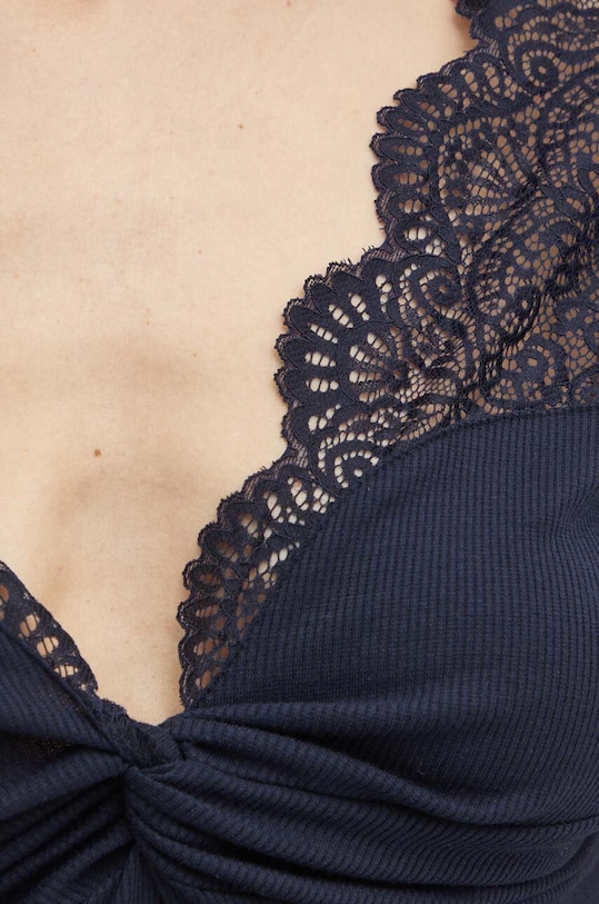 Блузка Morgan DENNY DENNY.MARINE