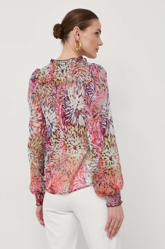 Odzież Morgan bluzka OLOUK.F OLOUK.F.MULTICO multicolor