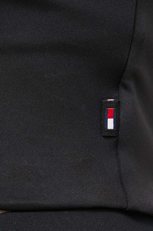 Tommy Jeans top DW0DW17898