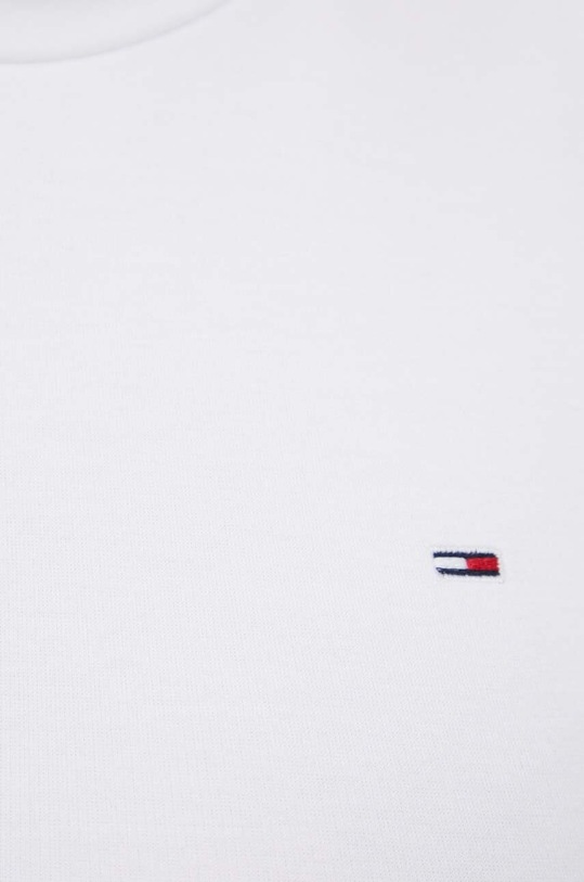 Tommy Jeans top DW0DW17985