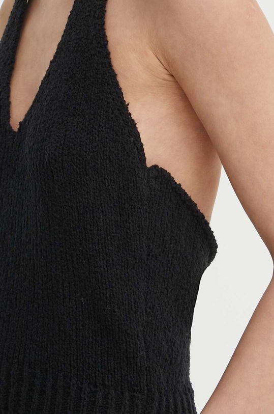 Топ Won Hundred чорний 2808.11084