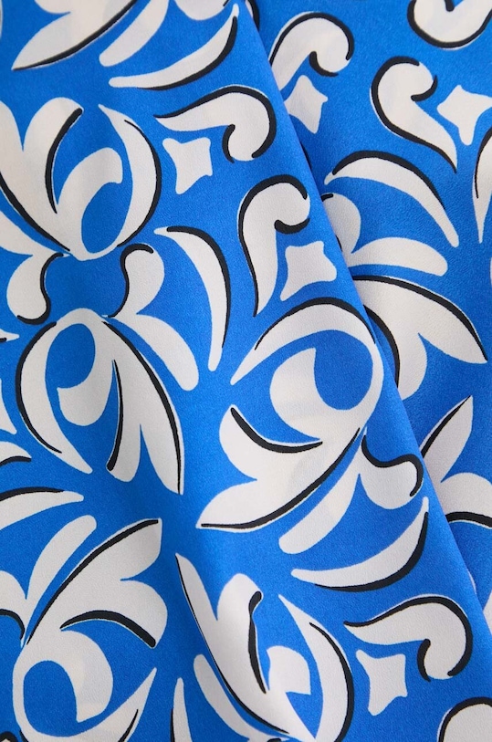 Morgan camicetta ORIANE ORIANE.MULTICO multicolore