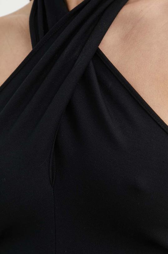 Gestuz bluza 10909136 negru