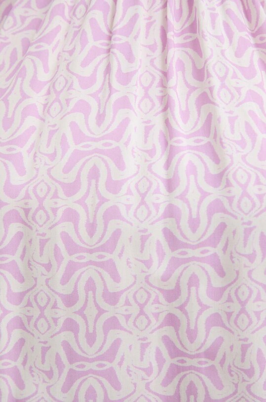 Desigual bluza SOFÍA 24SWBW18 violet