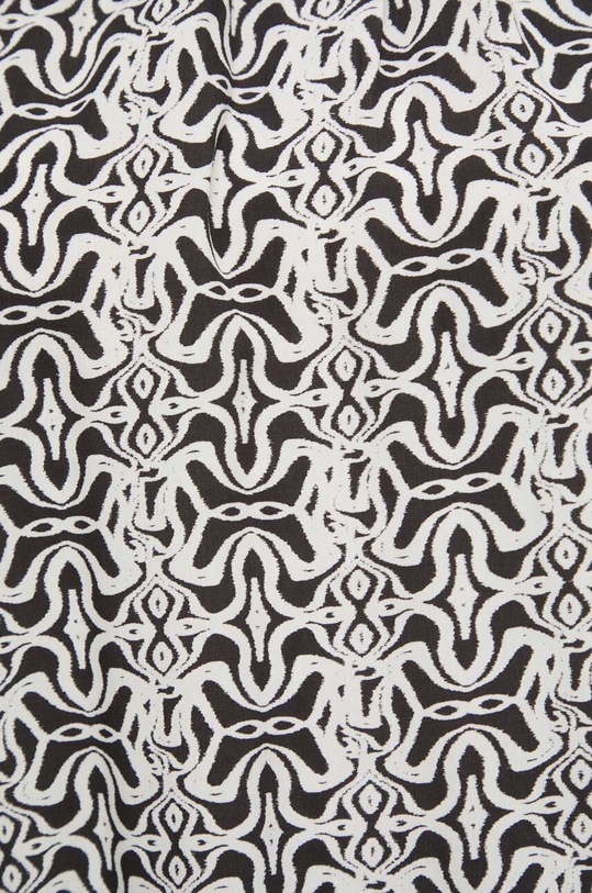 Desigual bluza SOFÍA 24SWBW18 negru