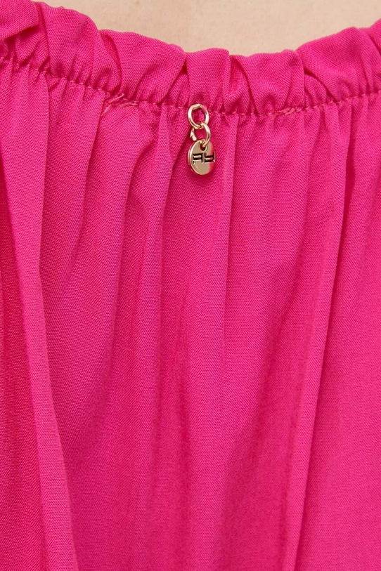 Artigli bluza AC38294.FUXIA