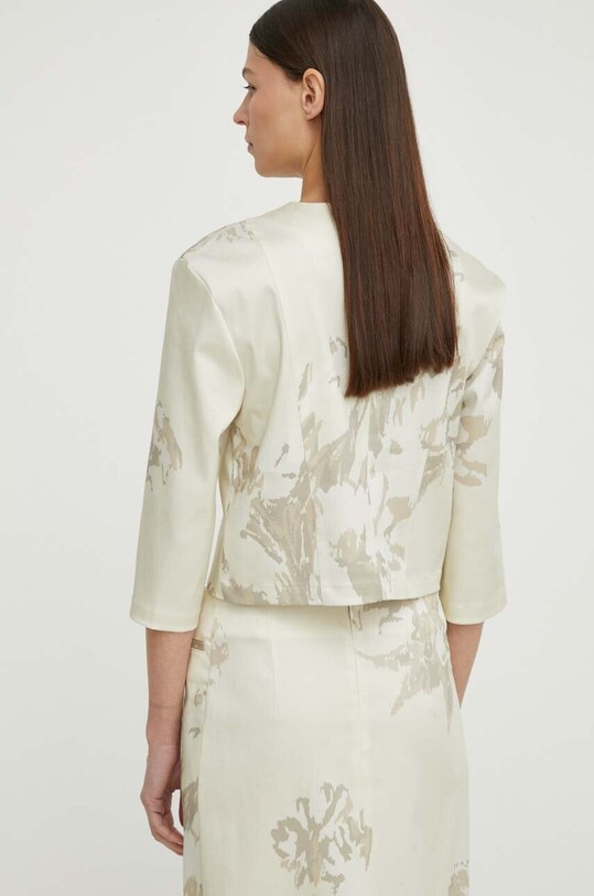 Abbigliamento Remain camicetta 5016722968 beige