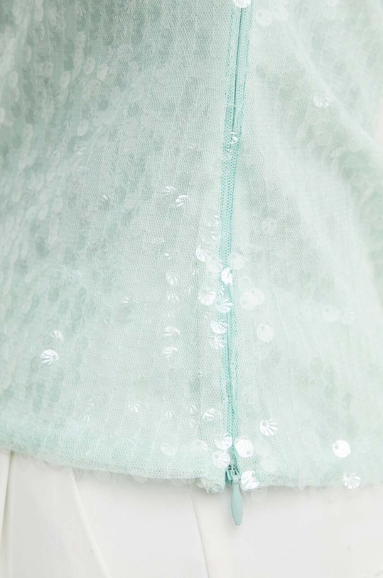 Μπλουζάκι Rotate 1125761170 πράσινο