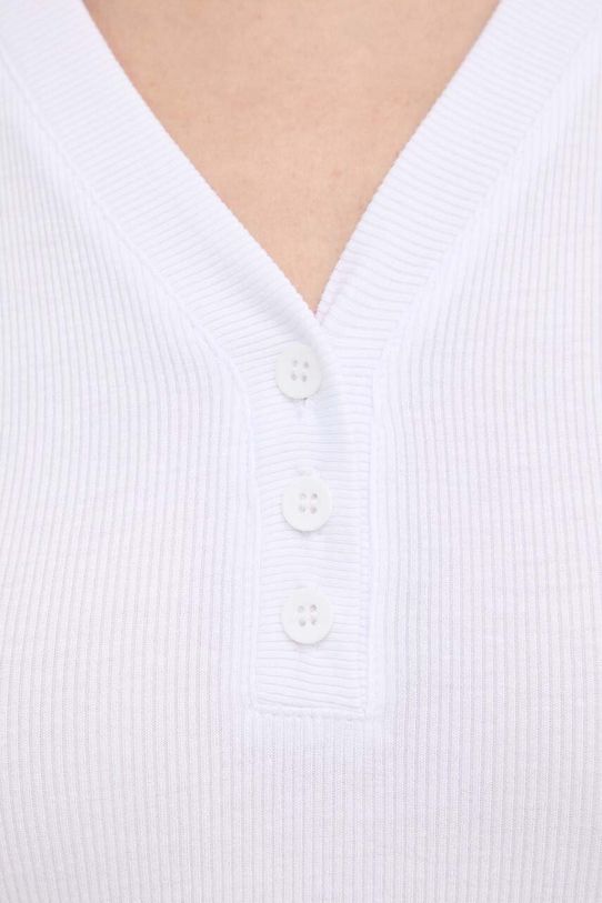 La Mania body CHLOE CHLOE