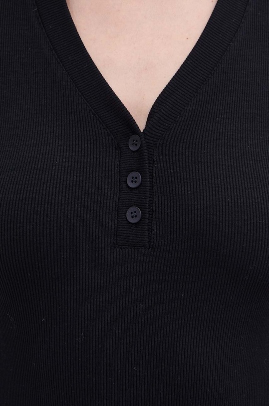 La Mania body CHLOE CHLOE