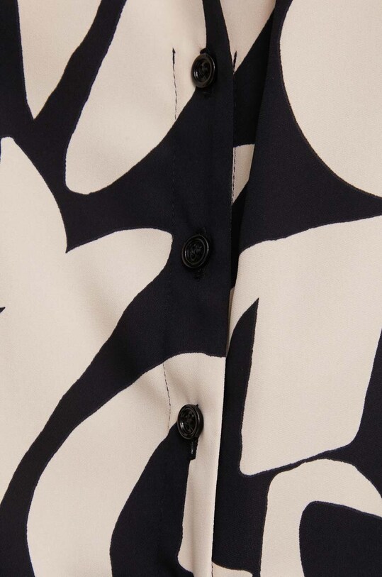 Majica Joseph Ribkoff 241098 črna