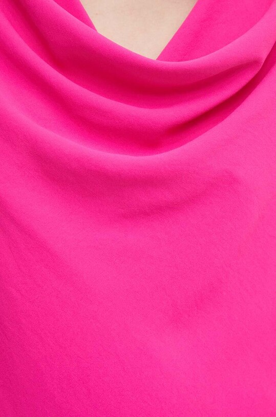 Joseph Ribkoff bluzka 241099 różowy