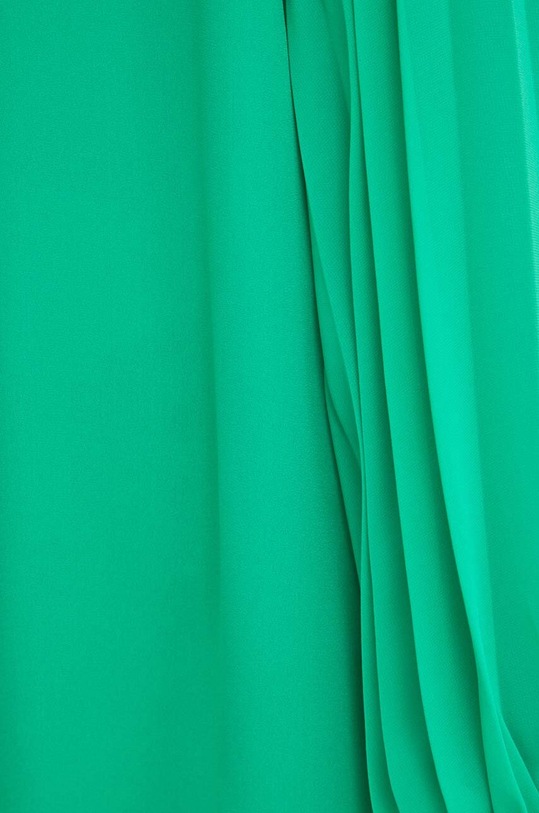 Joseph Ribkoff camicetta 241173 verde