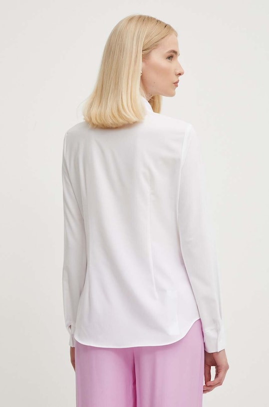 Îmbrăcăminte Joseph Ribkoff camasa 241181 alb