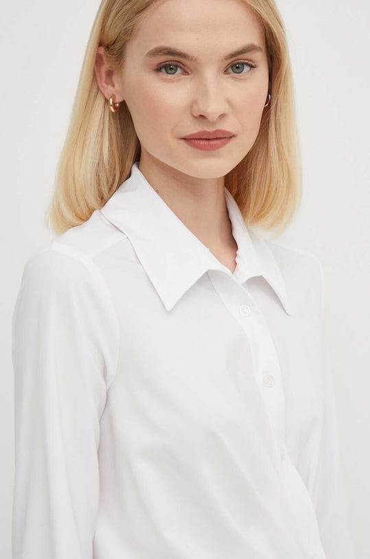 Joseph Ribkoff camasa alb 241181