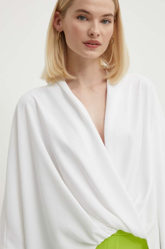 Блузка Joseph Ribkoff белый 241218