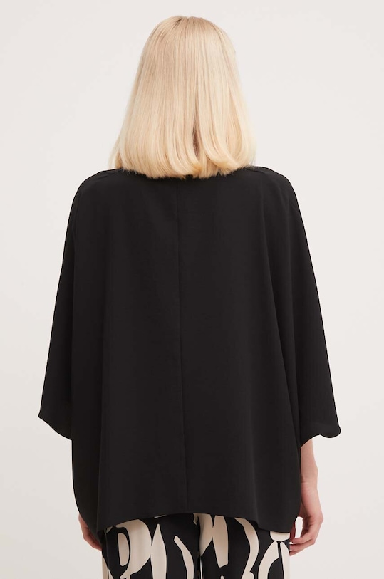 Odzież Joseph Ribkoff bluzka 241218 czarny