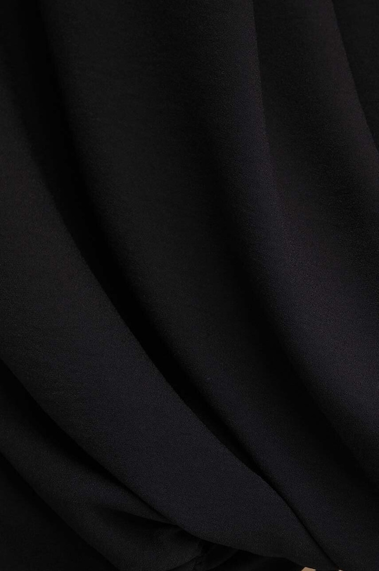 Joseph Ribkoff bluzka 241218 czarny