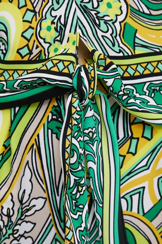 Joseph Ribkoff bluzka 242009 multicolor