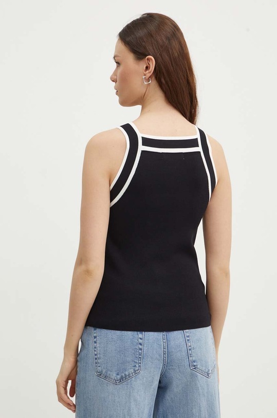 Одяг Блузка Artigli AM38317 чорний