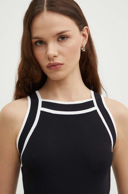 Блузка Artigli чорний AM38317