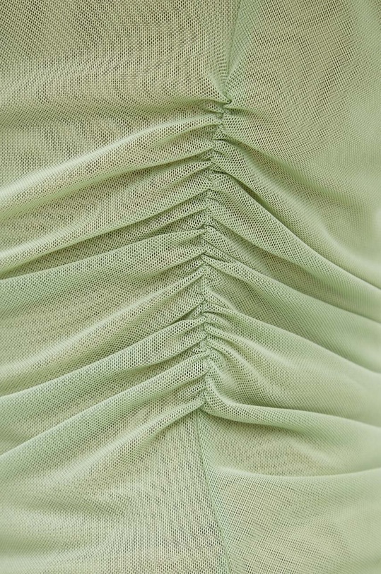 Day Birger et Mikkelsen bluzka CN DAY65243116 zielony