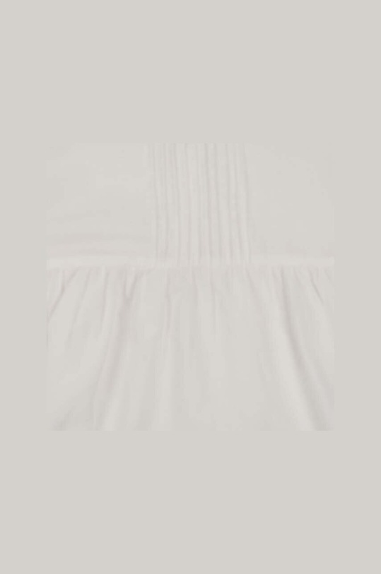 Дитяча бавовняна блузка Konges Sløjd KS100439