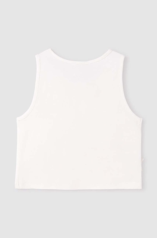 DÍVKA Dětská halenka Mayoral 6021.8A.Junior.PPYH béžová