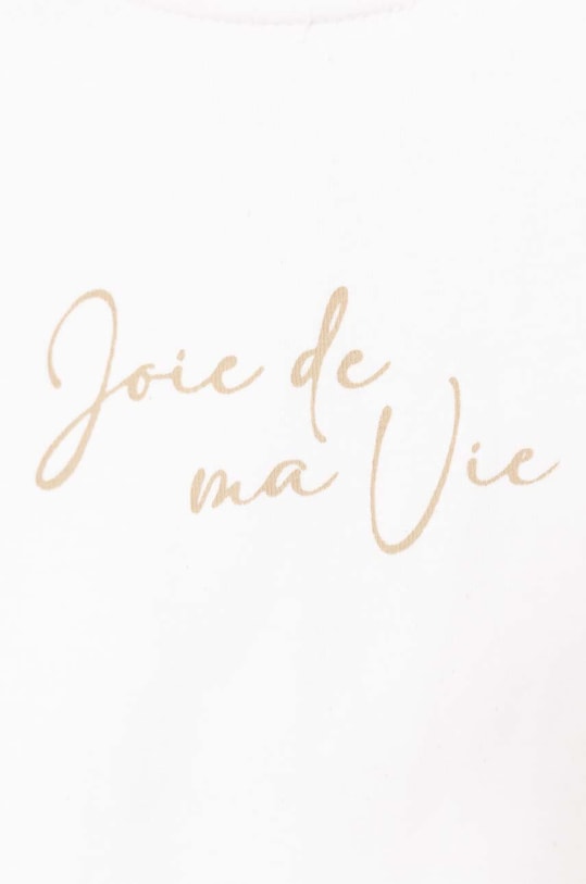 Девочка Блузка для младенцев zippy 3106013301 белый