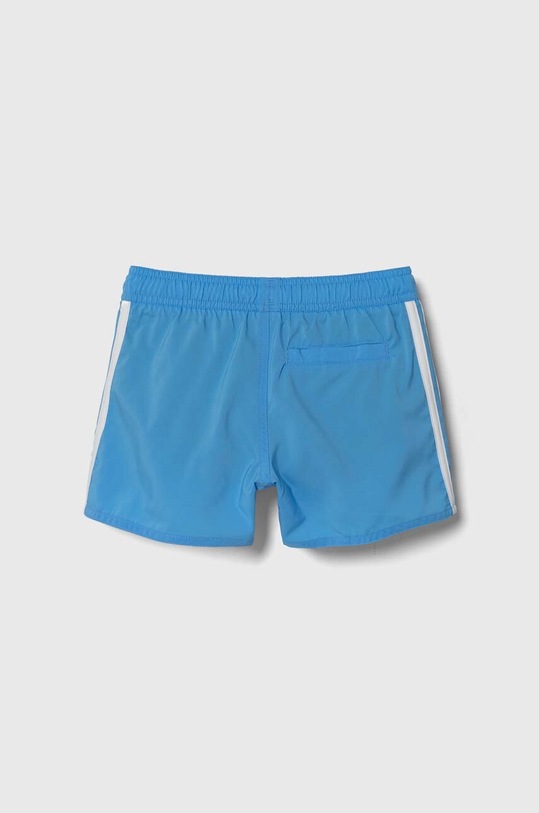Dječje kratke hlače za kupanje adidas Performance IP1580 plava SS24