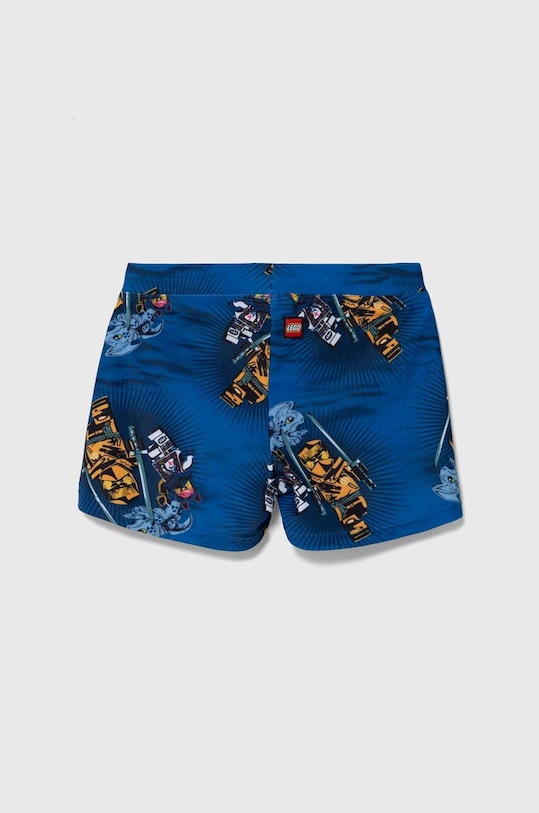 Lego kąpielówki dziecięce 12011186 granatowy SS24