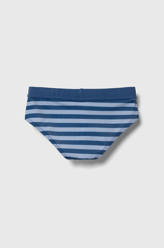 United Colors of Benetton costum de baie copii 3TZK0S01S.G.Seasonal albastru SS24