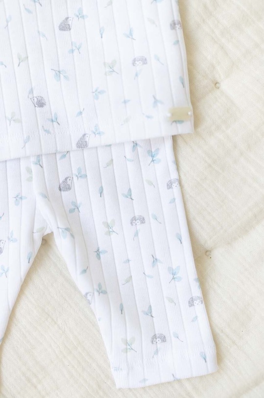 Dětské bavlněné pyžamo Tartine et Chocolat TY54130.80.86