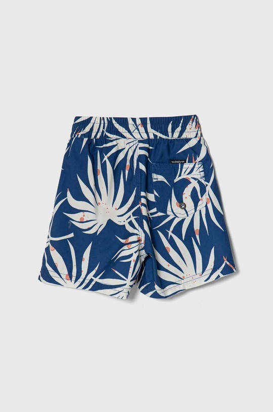 Дитячі шорти для плавання Quiksilver MIX VLY BOY 12 AQKJV03027 блакитний SS24