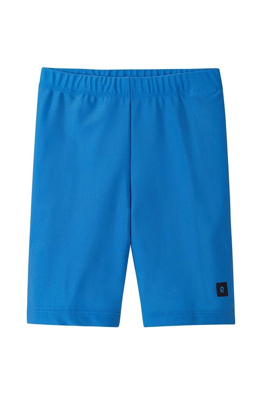 Βρεφικά μαγιό Reima Pulahdus 5200135A.PPYH μπλε SS24