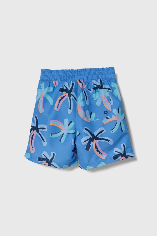 zippy pantaloni scurti de baie copii 3105930002 albastru SS24