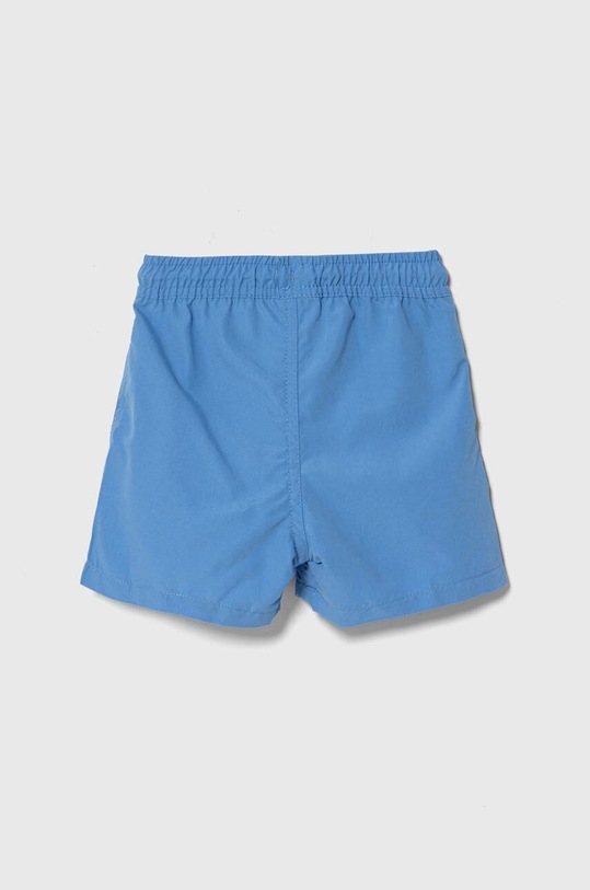 zippy szorty kąpielowe niemowlęce 3105978301 niebieski SS24