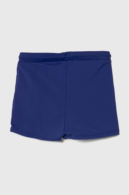 Kenzo Kids kąpielówki dziecięce K60402.156.162 niebieski SS24