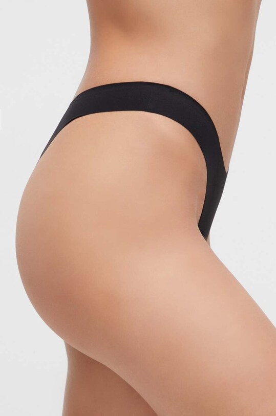 HUGO brazyliany 50502813 czarny SS24