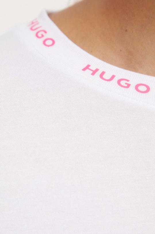HUGO piżama 50508711