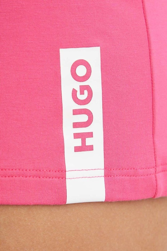 HUGO piżama 50508711