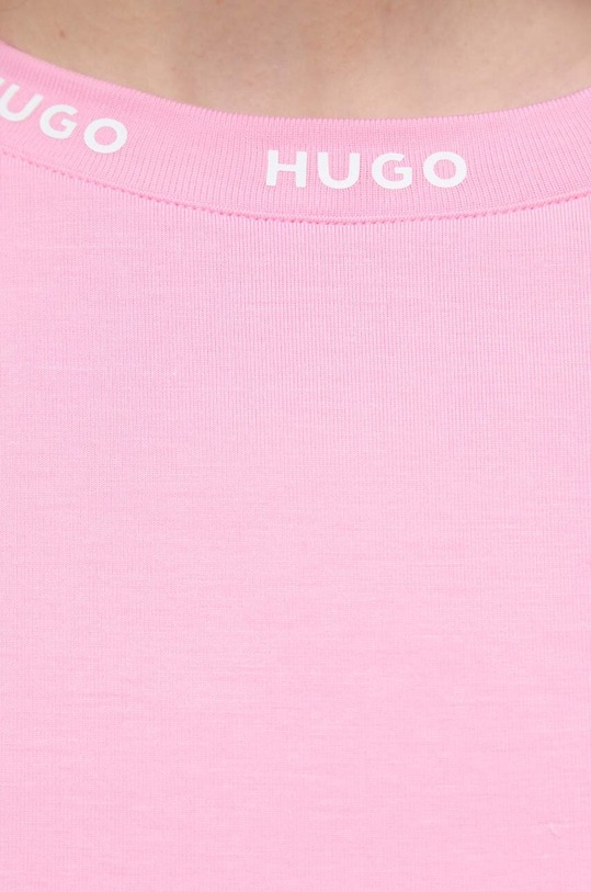 Pyžamo HUGO 50508711